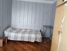 Продам 3х комнатную!