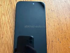 Айфон 15+