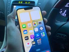 iPhone 13 Pro Max 256GB 