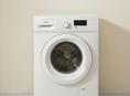 Продам стиральную машинку 