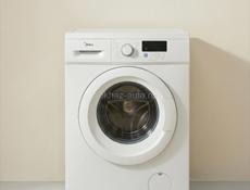 Продам стиральную машинку 