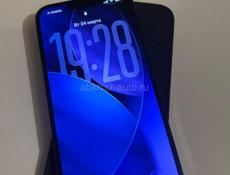 iPhone 13 Pro Max 128 ГБ в отличном состоянии