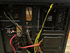 Продам пк  / компьютер