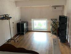 Сдаётся квартира в Центре Сухума