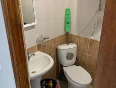 Сдаётся квартира в Центре Сухума