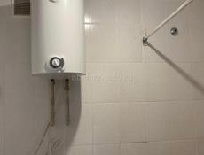 Сдаётся квартира в Центре Сухума