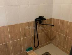 Сдаётся квартира в Центре Сухума