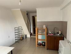 Сдаётся квартира в Центре Сухума