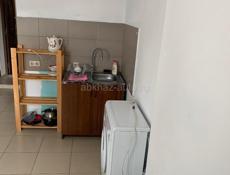 Сдаётся квартира в Центре Сухума