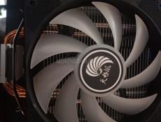 Продаются комплектующие