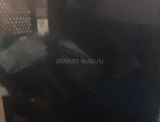 Продаются комплектующие