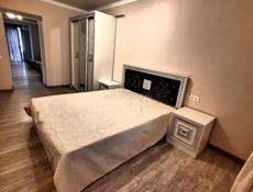 Сдается двухкомнатная квартира на универсаме