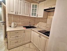 Сдается двухкомнатная квартира на универсаме