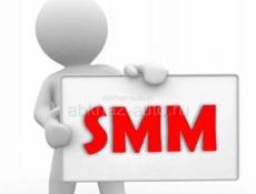 Требуется SMM 