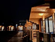 Ищу горничную Рыбзавод(Пицунда). Июнь-октябрь 