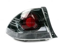 Задняя ЛЕВАЯ фара