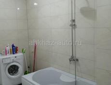 Продается 2х комнатная квартира 