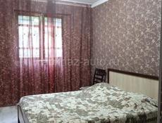 Продается 2х комнатная квартира 