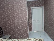 Продается 2х комнатная квартира 