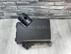 Воздушный бачок камри 50