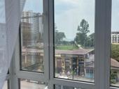 Сдам посуточно 