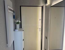 Сдам посуточно 