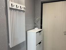 Сдам посуточно 