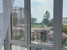 Сдам посуточно 