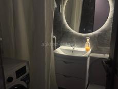 Сдам посуточно 