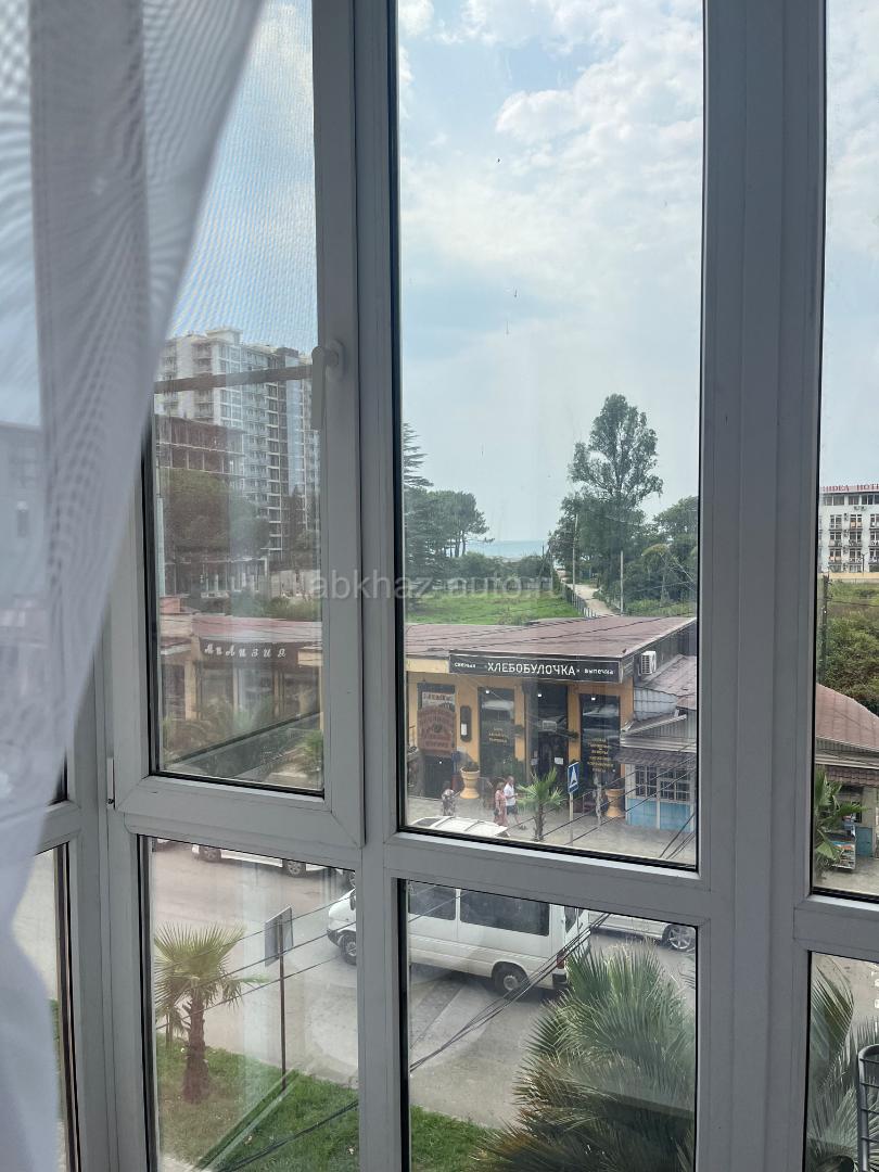 Сдам посуточно 