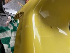 Стулья пластик лежаки