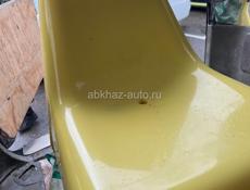 Стулья пластик лежаки