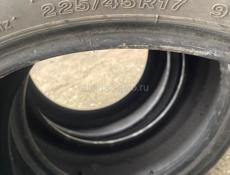 225 45 r17