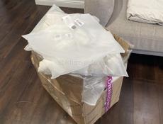 Распродажа 