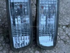 ПТФ сюрф 2000г