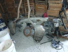 По. Телефону.  +79409424120. Пишите   на. Воцап