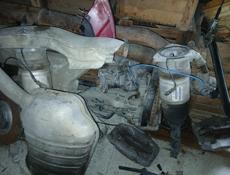 По. Телефону.  +79409424120. Пишите   на. Воцап