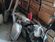 По. Телефону.  +79409424120. Пишите   на. Воцап