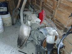 По. Телефону.  +79409424120. Пишите   на. Воцап