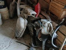 По. Телефону.  +79409424120. Пишите   на. Воцап