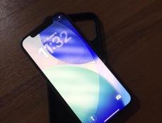 АЙФОН 12 ПРО 128 ГБ АКБ 100%