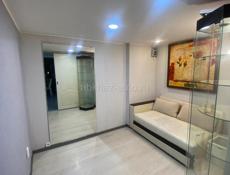 Сдаётся кабинет в г.Сухум в салоне красоты 