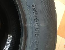 195/65R15