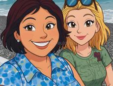  Званите 📞+79407718010