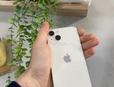 iPhone в наличий