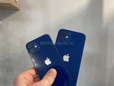 iPhone в наличий