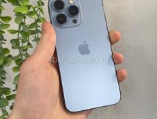 iPhone в наличий