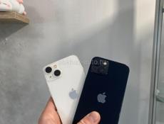 iPhone в наличий 