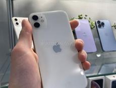 iPhone в наличий