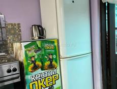 Холодильники телевизоры